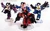 Robot Heroes Thrust (G1) - Image #36 of 37