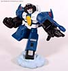 Robot Heroes Thundercracker (G1) - Image #7 of 32