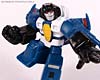 Robot Heroes Thundercracker (G1) - Image #8 of 32