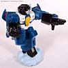Robot Heroes Thundercracker (G1) - Image #11 of 32
