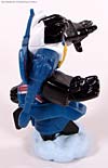 Robot Heroes Thundercracker (G1) - Image #12 of 32