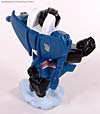 Robot Heroes Thundercracker (G1) - Image #13 of 32