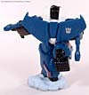 Robot Heroes Thundercracker (G1) - Image #14 of 32