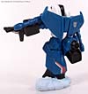 Robot Heroes Thundercracker (G1) - Image #15 of 32