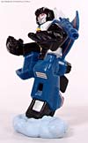 Robot Heroes Thundercracker (G1) - Image #16 of 32