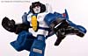 Robot Heroes Thundercracker (G1) - Image #18 of 32