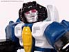 Robot Heroes Thundercracker (G1) - Image #20 of 32