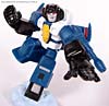 Robot Heroes Thundercracker (G1) - Image #21 of 32