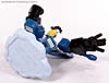 Robot Heroes Thundercracker (G1) - Image #22 of 32