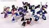 Robot Heroes Thundercracker (G1) - Image #27 of 32