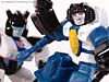 Robot Heroes Thundercracker (G1) - Image #29 of 32