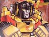 Robot Heroes Galvatron (G1) - Image #5 of 50