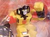 Robot Heroes Galvatron (G1) - Image #7 of 50