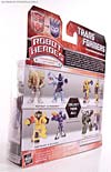 Robot Heroes Galvatron (G1) - Image #11 of 50