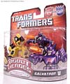 Robot Heroes Galvatron (G1) - Image #12 of 50