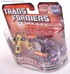 Robot Heroes Galvatron (G1) - Image #13 of 50