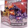 Robot Heroes Galvatron (G1) - Image #14 of 50