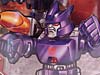 Robot Heroes Galvatron (G1) - Image #15 of 50