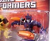 Robot Heroes Galvatron (G1) - Image #16 of 50