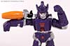 Robot Heroes Galvatron (G1) - Image #21 of 50