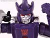 Robot Heroes Galvatron (G1) - Image #22 of 50