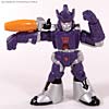 Robot Heroes Galvatron (G1) - Image #23 of 50
