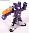 Robot Heroes Galvatron (G1) - Image #24 of 50