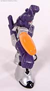 Robot Heroes Galvatron (G1) - Image #25 of 50