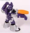 Robot Heroes Galvatron (G1) - Image #26 of 50