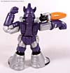 Robot Heroes Galvatron (G1) - Image #27 of 50