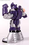 Robot Heroes Galvatron (G1) - Image #28 of 50