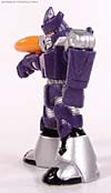 Robot Heroes Galvatron (G1) - Image #29 of 50