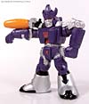 Robot Heroes Galvatron (G1) - Image #30 of 50