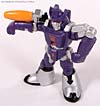 Robot Heroes Galvatron (G1) - Image #31 of 50