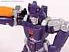 Robot Heroes Galvatron (G1) - Image #32 of 50