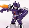 Robot Heroes Galvatron (G1) - Image #33 of 50