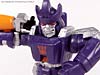 Robot Heroes Galvatron (G1) - Image #34 of 50