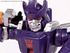 Robot Heroes Galvatron (G1) - Image #35 of 50