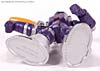 Robot Heroes Galvatron (G1) - Image #36 of 50