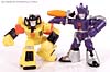 Robot Heroes Galvatron (G1) - Image #37 of 50