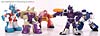 Robot Heroes Galvatron (G1) - Image #38 of 50