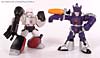 Robot Heroes Galvatron (G1) - Image #39 of 50
