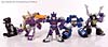 Robot Heroes Galvatron (G1) - Image #40 of 50