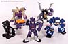 Robot Heroes Galvatron (G1) - Image #41 of 50