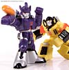 Robot Heroes Galvatron (G1) - Image #42 of 50