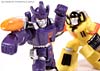 Robot Heroes Galvatron (G1) - Image #43 of 50