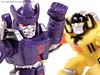 Robot Heroes Galvatron (G1) - Image #44 of 50