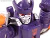 Robot Heroes Galvatron (G1) - Image #45 of 50