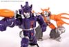 Robot Heroes Galvatron (G1) - Image #46 of 50