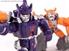Robot Heroes Galvatron (G1) - Image #47 of 50